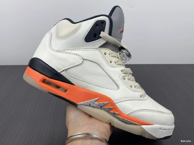 Cheap BK jordan dc1060-100 shattered 5 air backboard 1114